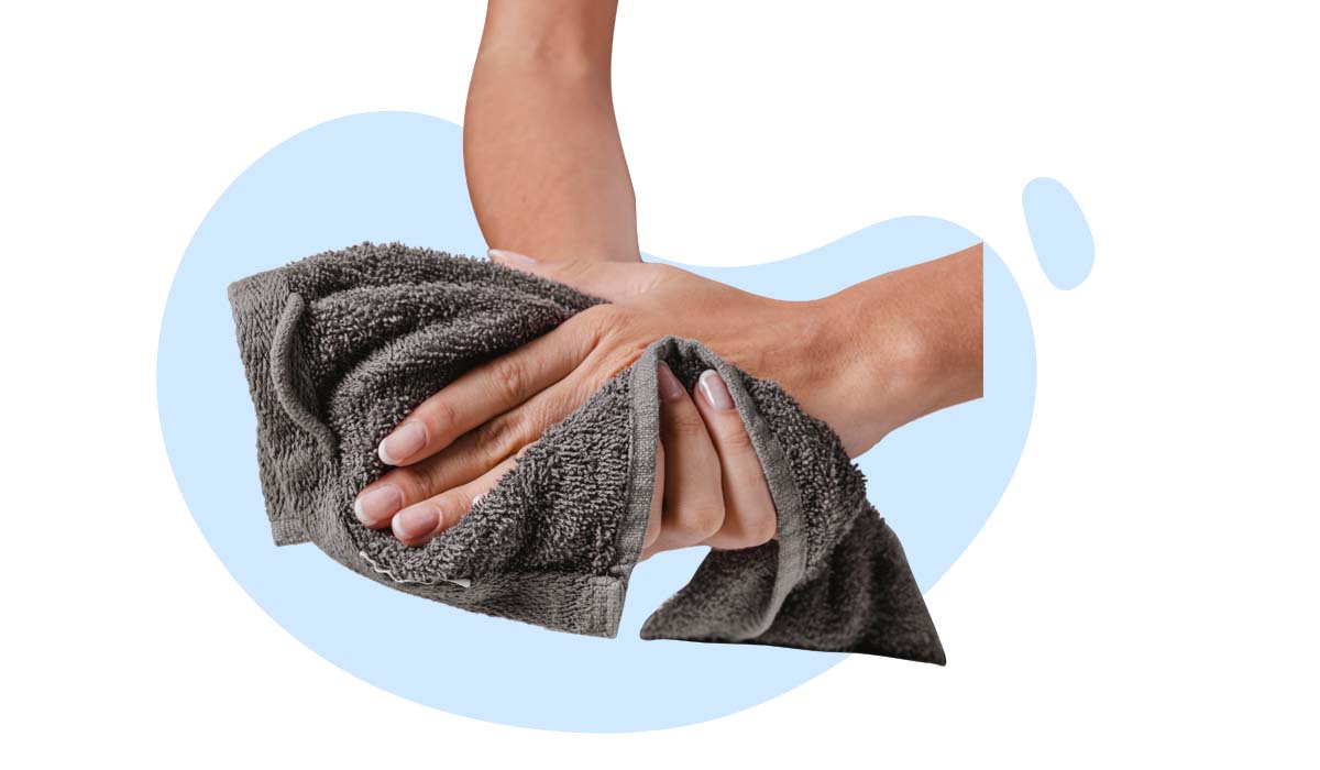 5 Tips to Boost the Performance of Your Mobile Fingerprint Device